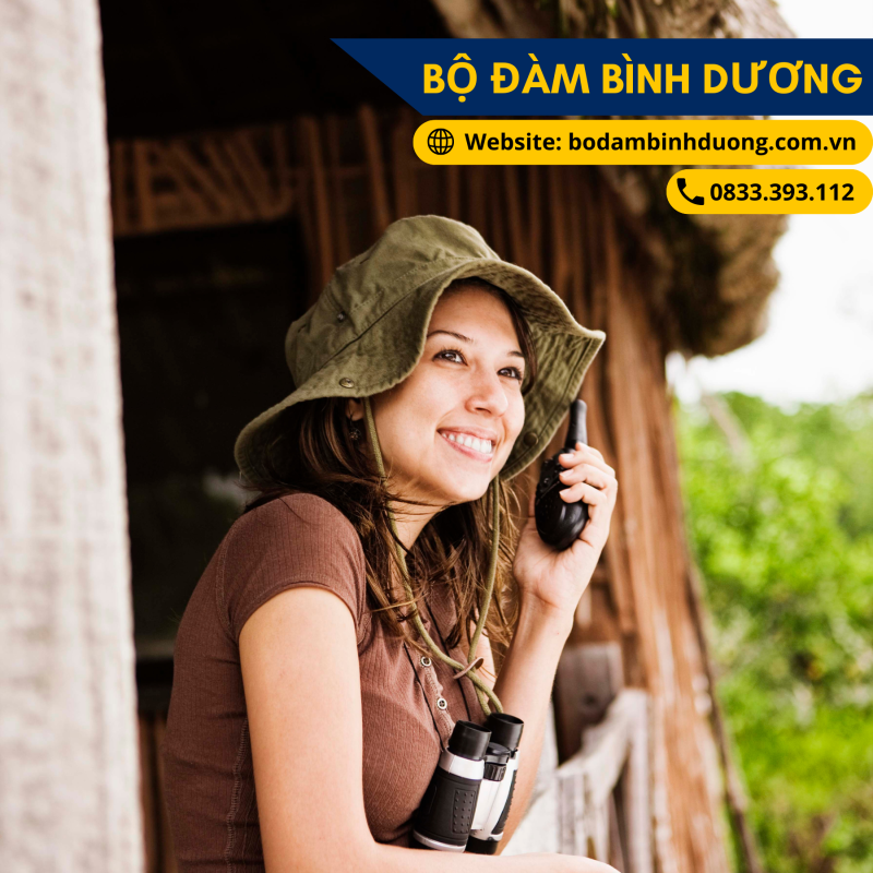 Bo-dam-binh-duong-mobile